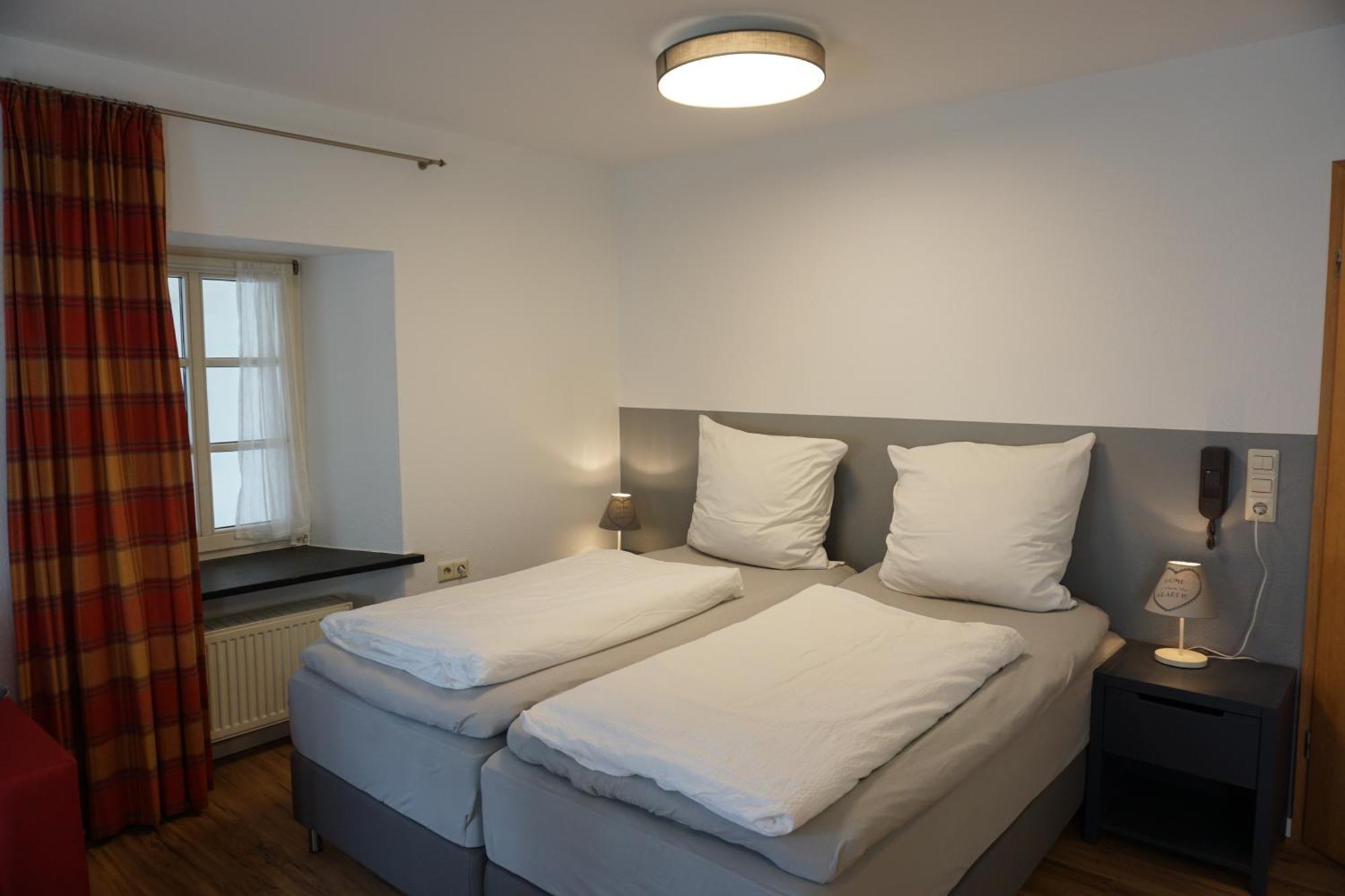 Feriengut Bohn Otel Bernkastel-Kues Dış mekan fotoğraf