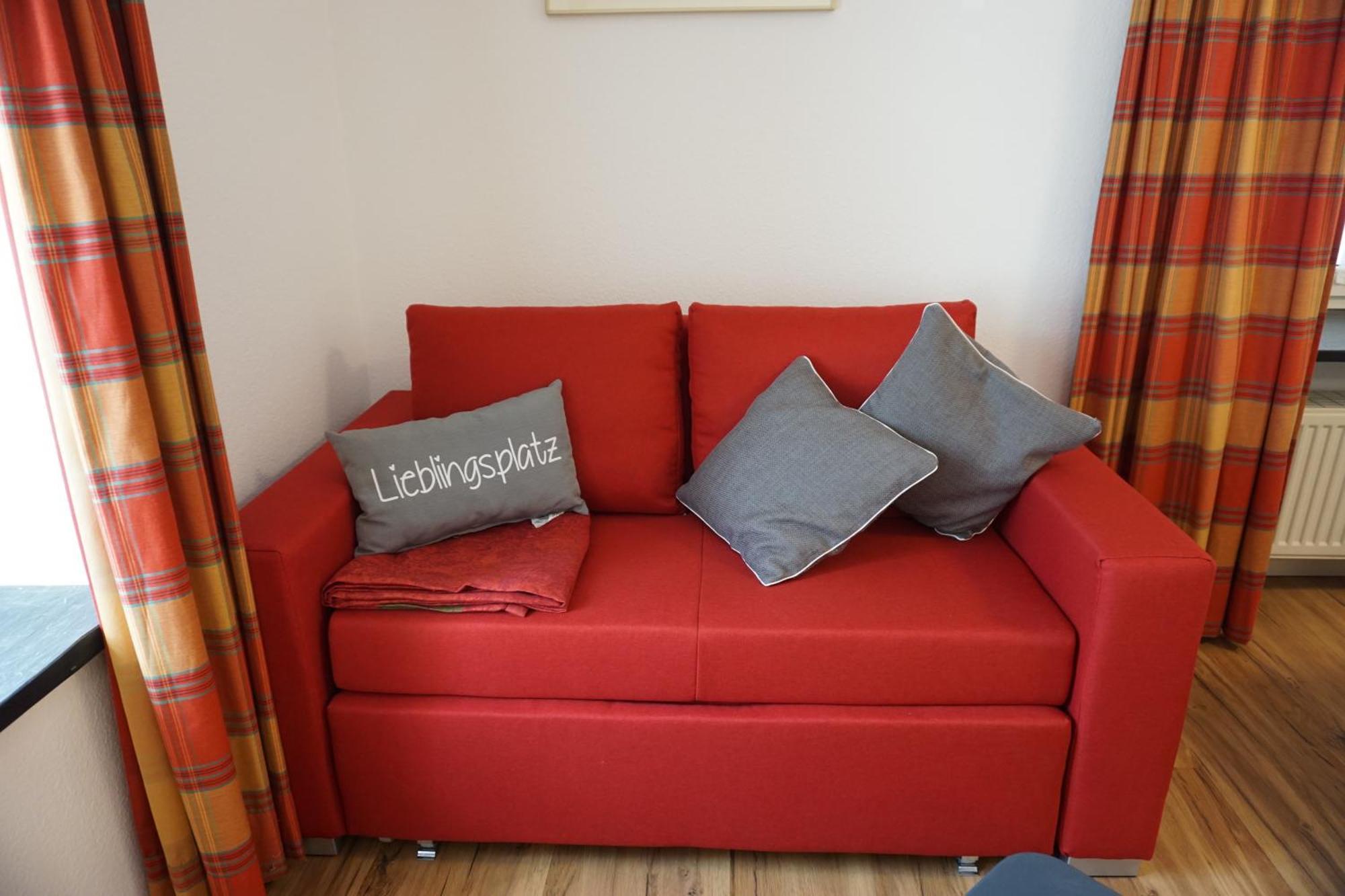 Feriengut Bohn Otel Bernkastel-Kues Dış mekan fotoğraf