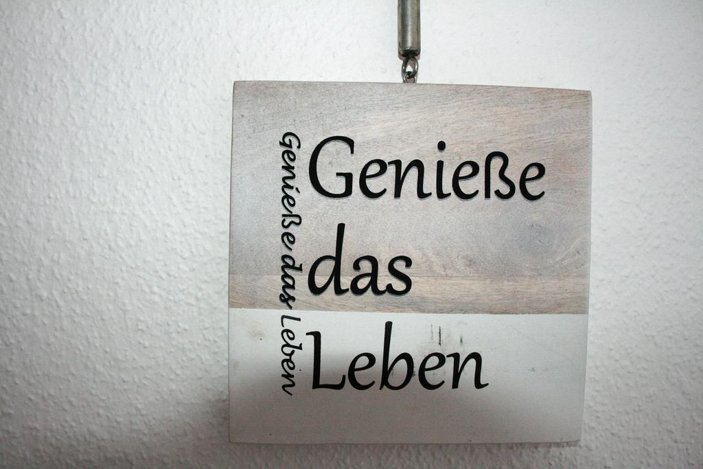 Feriengut Bohn Otel Bernkastel-Kues Dış mekan fotoğraf